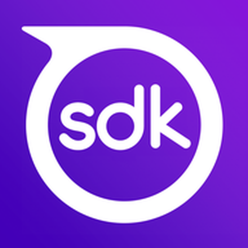 TVUAnywhere SDK Demo 1.0.95 Icon