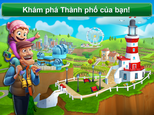 https://play-lh.googleusercontent.com/xyWmmEgrTCPfQnP1IkLWK3eabMu8YA26NmrJcpAsP51lC5nj02txYULmN8R5WpR6nuA