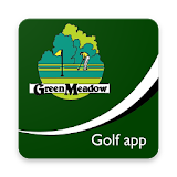 Greenmeadow Golf Club icon