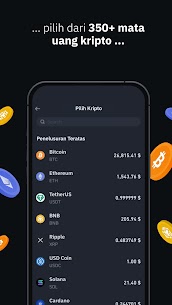 Binance 4
