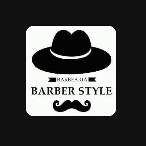 Barbearia – Barber Shop