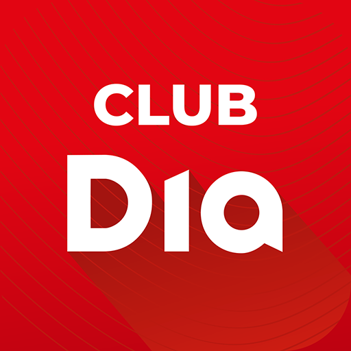 Supermercados Dia Y Club Dia - Ứng Dụng Trên Google Play