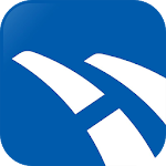 Cover Image of Télécharger Snaptain Air  APK