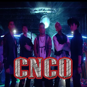 Top 30 Music & Audio Apps Like CNCO, NEW SONGS - Best Alternatives
