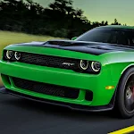Cover Image of Download dodge wallpapers  APK