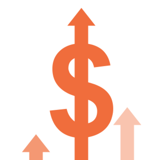 Kalimati Price Today logo
