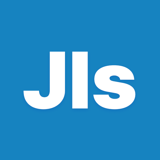 CCII - Journées de lIndustrie logo