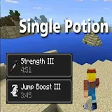 Single Potion Addon Installer icon