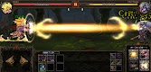 screenshot of Hero Wars - stick fight