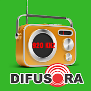 Top 13 Music & Audio Apps Like Rádio Difusora Picos - Best Alternatives