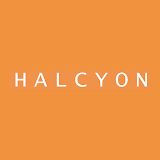 Halcyon Aveda Salon and Spa icon