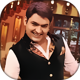 Kapil Sharma Episodes icon
