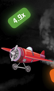 Aviator – Flight Game