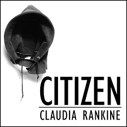 Citizen: An American Lyric ikonjának képe
