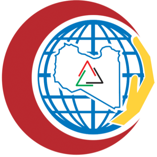 تحصين logo