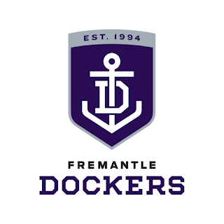 Fremantle Dockers Official App apk