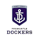 Fremantle Dockers Official App