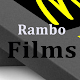Rambo Films