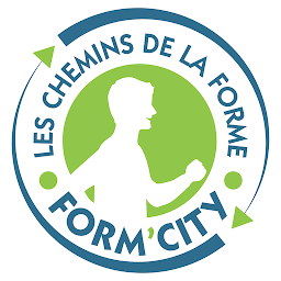 Form'City ikonjának képe