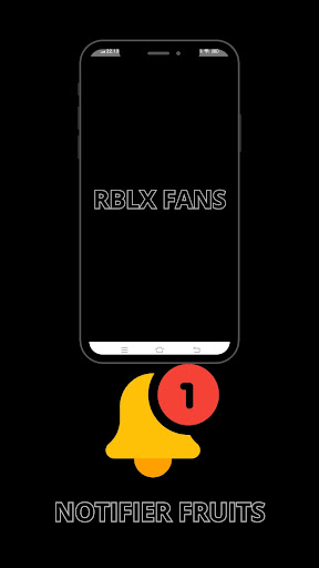 Rblx Fans Pro Screen 3