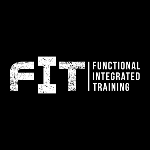 F.I.T. logo