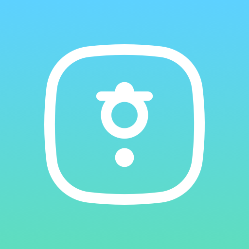 Polaris convert hwpx to hwp apps on google play