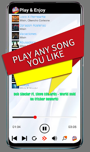 So La Lune 12Tsuki8Nichi