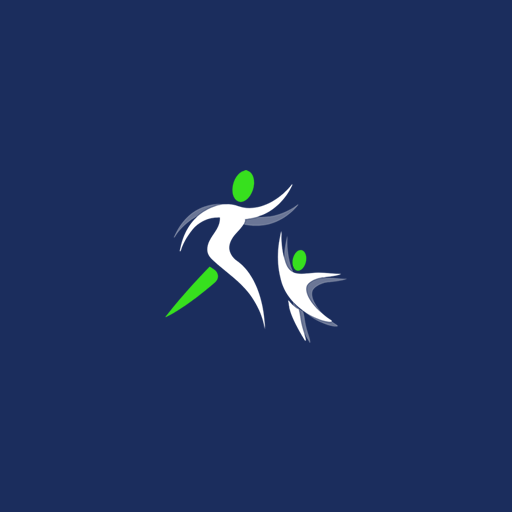 Meu Educativo Aluno logo