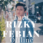 Cover Image of Download Lagu Rizky Febian Offline 2.3.1 APK