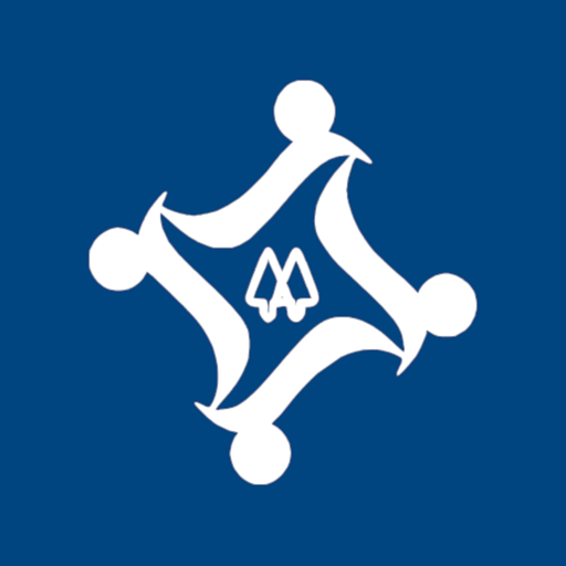 Cooperfac logo