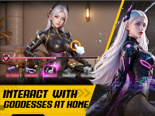 Logo https://play-lh.googleusercontent.com/xycxaB8b_qJ6d0yQi2FR7smzzSnX_R1MagbcRVmEXIAkM_n0fgFOudlGHmQCuyWDL6AX