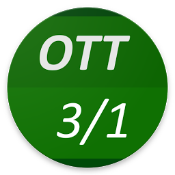 OTT [Organize Tomorrow Today]: Download & Review