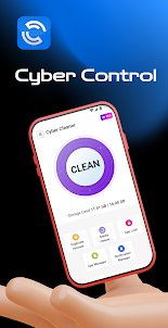 Cyber Total Safeguard Pro