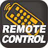 Toplink Super Remote Control Application icon