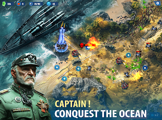 Game screenshot Tower Defense Legend 5 Pro apk download