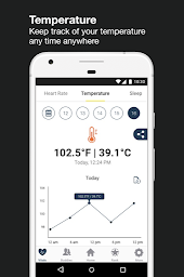 Helix Smart