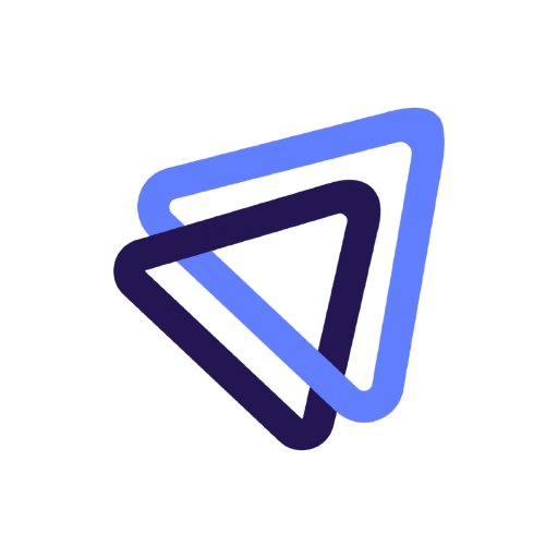 TimeVue logo