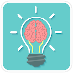 Cover Image of 下载 WOBRGA -Word Smart Brainy Game  APK