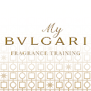 My Bulgari Fragrance Training icono
