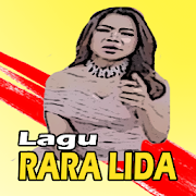 Lagu Dangdut Terbaik Rara Lida