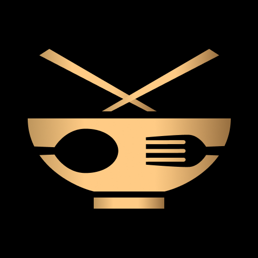 Grand Food | Гродно logo