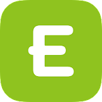 Cover Image of Download 人気店の予約&クーポン検索【EPARKアプリ】  APK