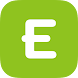人気店の予約&クーポン検索【EPARKアプリ】 - Androidアプリ