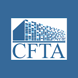 CFTA 2022 Conference icon