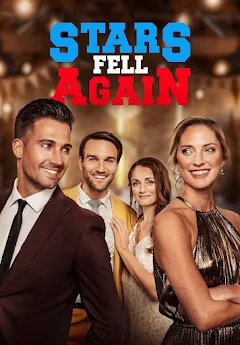 Stars Fell Again Movies on Google Play