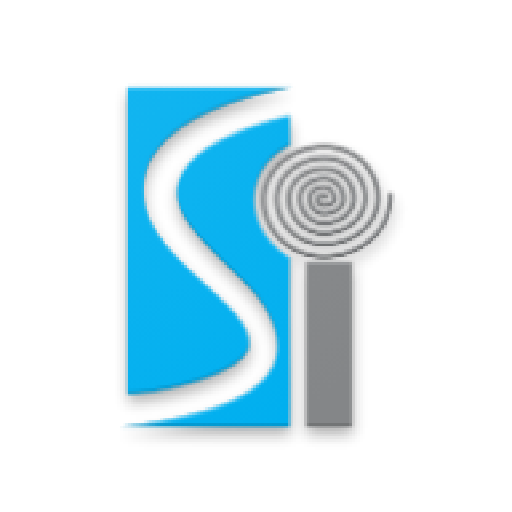 SmartLAMS JK Paper logo