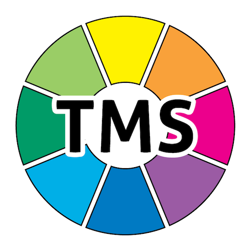 TMS Global logo