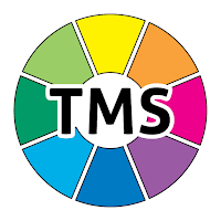 TMS Global