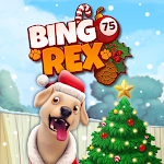 Cover Image of Download Bingo Rex 37.00.04 APK