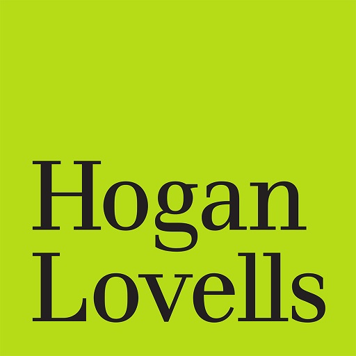 Hogan Lovells LS&HC Horizons